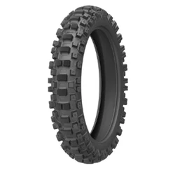 Kenda K775 Rear Washougal ( 90/100-16 TT 52M NHS )