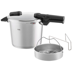 Fissler LONEC NA PRITISK