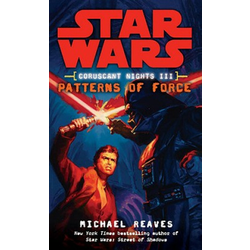 Patterns of Force