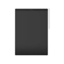 XIAOMI  MI LCD Tablet 13,5, bela
