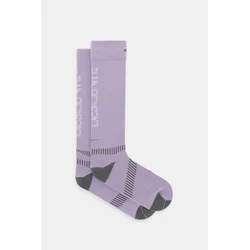 Smučarske nogavice Descente Arch Spiral Sox