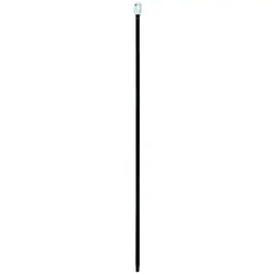 Ključ za poluosovine M8x800mm KS TOOLS