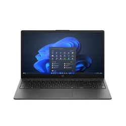 HP Laptop 250 G9 B3AG3AT#BED, i7-150U, 16GB RAM, 512GB SSD