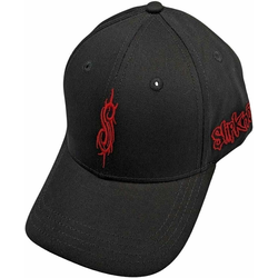 Slipknot Kapa Tribal S Black