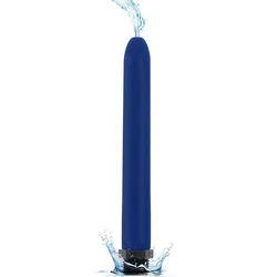 Toy Joy – The Drizzle Anal Douche Hose 15 cm