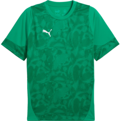 Dres Puma teamCUP Training Jersey