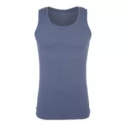 SLOGGI Spodnja majica  safir