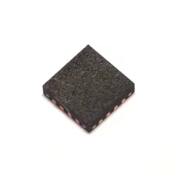 OEM Pretvarač Step-Down za RB433-U806RT8010APQW