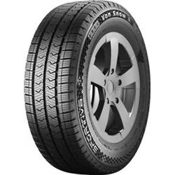 Sportiva Van Snow 3 ( 225/65 R16C 112R 8PR )