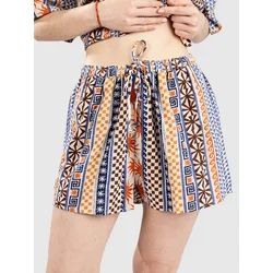 Rip Curl San Carlos kratke hlače multi