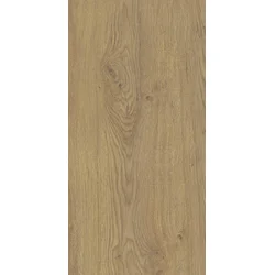 Stargres Keramična ploščica Varberg bež 30 cm x 60 cm