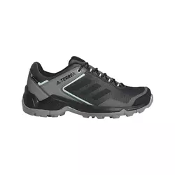 adidas TERREX EASTRAIL GTX W, ženske cipele za planinarenje, crna BC0978