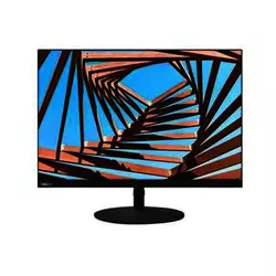 Lenovo ThinkVision T25d monitor (61DBMAT1EU)