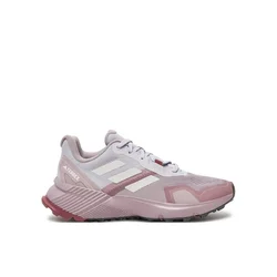 ADIDAS Ženske patike Terrex Soulstride W, Ljubičaste