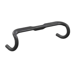 KRMILO SYNCROS H.BAR CRESTON 2.0 AERO