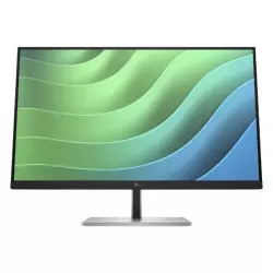 HP monitor 27 E27 G5 (6N4E2AA)
