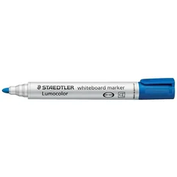 Marker Staedtler za belo tablo 351