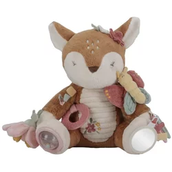 shumee Vrtna igrala Little Dutch Deer Fairy