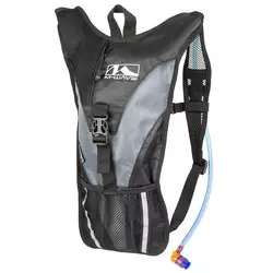 TORBA RANAC M WAVE ZA VODU 2L