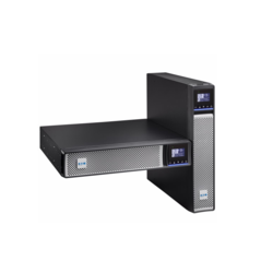 Eaton 5PX 1500i RT2U G2