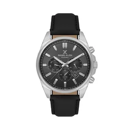 Daniel Klein DK14262-2