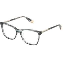 Furla VFU874 0GBL