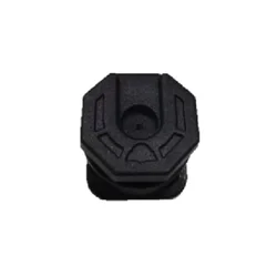 POA211 (SC series)Stud