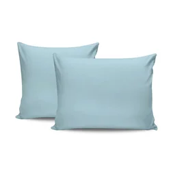 Tonne Mavie - Lendell Mint Jastučići (Set od 2 komada)