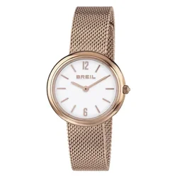 Ženska ura Breil Iris (547 kn)