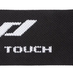 Pro Touch HEADBAND, znojnica za zglob, crna 412976