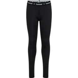 Hummel Pulse MW Tight Kids