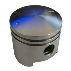 Stiga Bat 242 Stiga