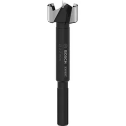 Bosch Expert Forstner burgija za drvo 2608901828, O 22 mm