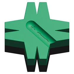 Wera magnetizer/demagnetizer WERASTAR