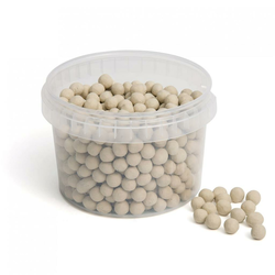 Paderno keramični fižol za peko, 1kg