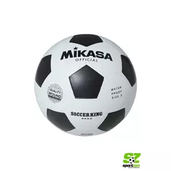 Mikasa fudbalska lopta SOCCER KING