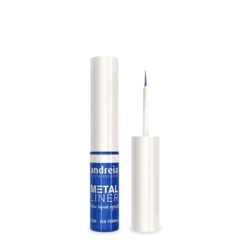 Tečni Eyeliner – Metal Liner 01