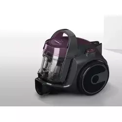 BOSCH Usisivač sa posudom BGC05AAA1 700W