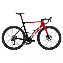 KOLO GIANT Propel Advanced Pro-DA