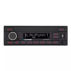 BLAUPUNKT auto radio Bologna 200