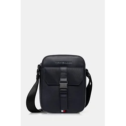 Torbica za okoli pasu Tommy Hilfiger