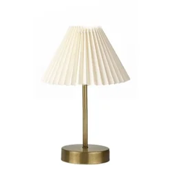 OPVIQ Stona lampa BRZ 343422