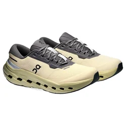 On Cloudrunner 3 Waterproof