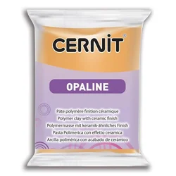 Cernit OPALIN 56g - marelica