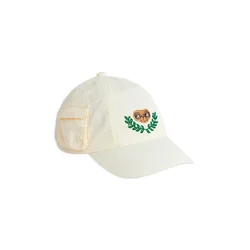 Otroška baseball kapa Mini Rodini E.T.
