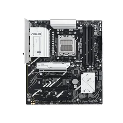Asus prime b840-plus wifi/am5 Maticna ploca ( 90MB1IZ0-M0EAY0 )