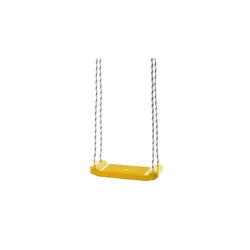 Vzorec plastike Rumena - DOREX 5036