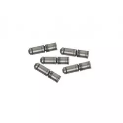 Shimano pin za Lanac 9 Brzina 1/3