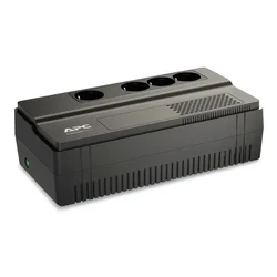 APC UPS BV500I-GR