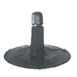 Special Tubes TR 13 ( 195 R16 )